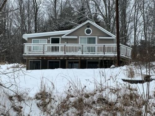 245 Porter Rd, Bath, NH 03740-4711