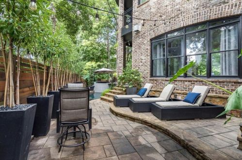 532 Bishop Way, Atlanta GA  30312-1446 exterior