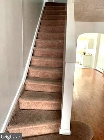 1540 27th St, Philadelphia PA  19121-3706 exterior