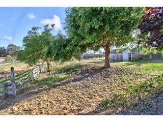 513 Cranford Rd, Salinas, CA