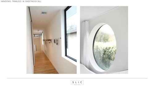 6104 Bull Crk Rd, Austin TX  78757-3106 exterior