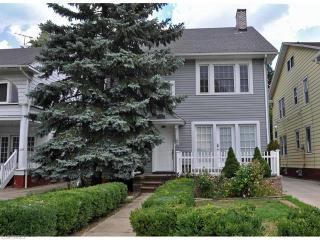 1535 Warren Rd, Cleveland, OH 44107-4025