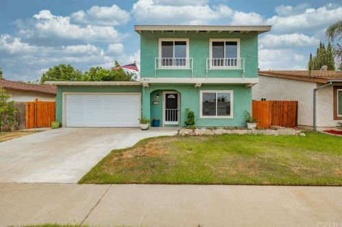 4154 Bainbridge Ave, Anaheim, CA 92807-2823