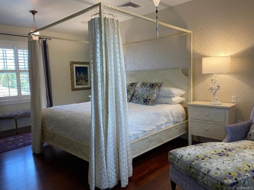 1134 Makaiwa St, Honolulu HI  96816-5405 exterior