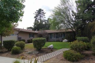 429 Descanso Ave, Ojai, CA 93023-3614