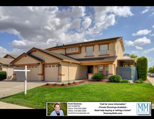 6600 Galloway Way, Elk Grove, CA 95758-6362