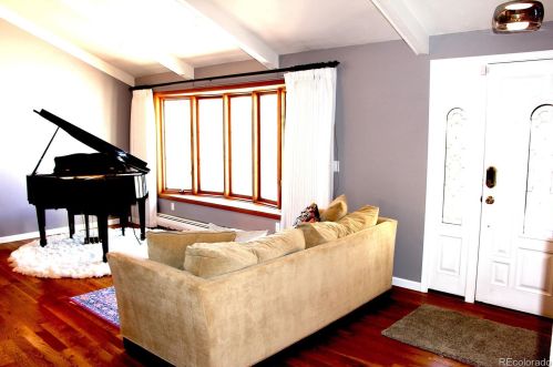 4008 Wabash St, Denver, CO 80237-1754