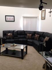 274 Half Moon Cir, Aurora IL  60504-2047 exterior