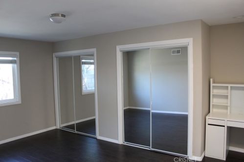 1674 Chateau Pl, Anaheim CA 92802-1517 exterior