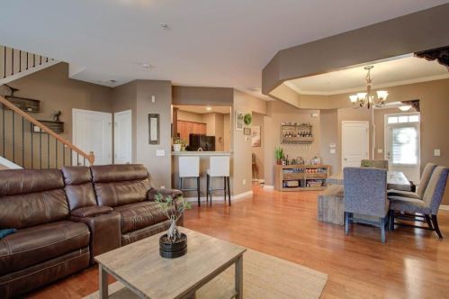 1810 Caswell Pkwy, Marietta, GA 30060-9264