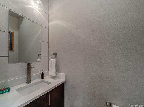 1267 Osceola St, Denver CO  80204-1429 exterior