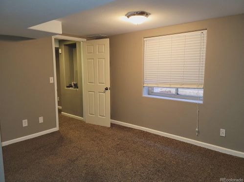 5705 Pagosa Way, Aurora CO 80015-3013 exterior