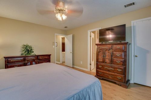 4537 Glennwood Dr, Evans GA  30809-3222 exterior