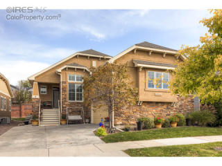 6366 Noble Ct, Arvada, CO