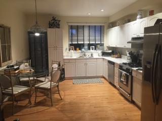 3119 Foster Ave, Baltimore MD  21224-3933 exterior