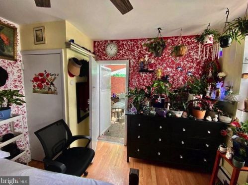 812 Mckean St, Philadelphia PA  19148-2342 exterior
