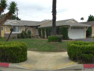 5156 Varnell Ave, Covina, CA 91722-1039