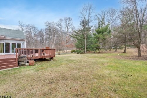 2 Brookview Cir, Dover NJ  07869-4636 exterior