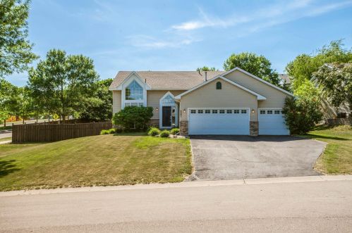 4351 Mayrose Ave, Otsego, MN 55376-2414