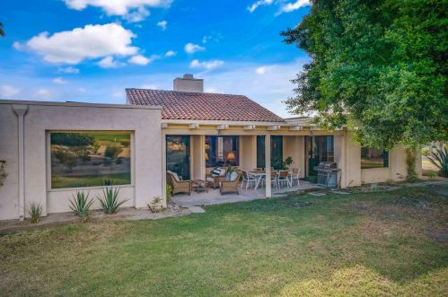 622 Hospitality Dr, Rancho Mirage, CA 92270-1312