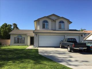 2720 Buena Vista Dr, Rialto, CA 92377-3475