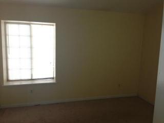 402 Devonwood, Rodeo CA  94547-3513 exterior