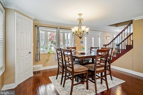 1716 Mcgalliard Ave, Trenton NJ  08610-3241 exterior