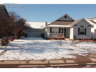 229 53rd Ave, Greeley, CO 80634-4261