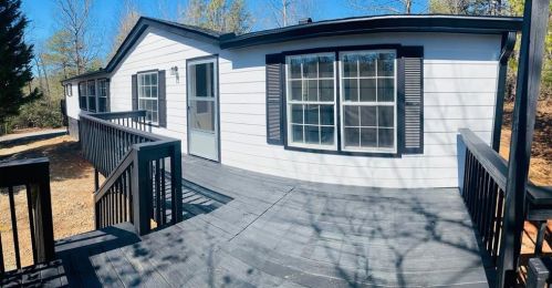 64 Hummingbird Vly, Dahlonega, GA 30533-2465