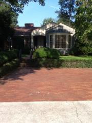 1016 Wentworth Dr, Florence, SC 29501-5752