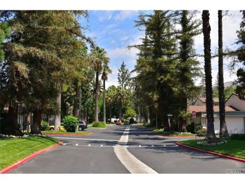 808 Silver Maple Dr, Irwindale, CA 91702