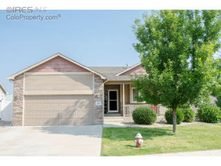 205 Sand Grouse Dr, Loveland, CO 80537-6569