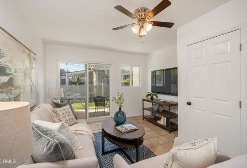 1122 Spazier Ave, Glendale CA  91201-1320 exterior