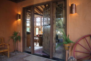 18358 Zeni Ln, Tuolumne, CA 95379-9677
