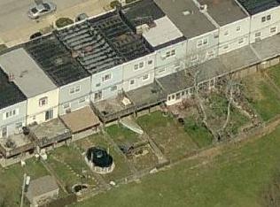 11911 Millbrook Rd, Philadelphia, PA 19154-3701