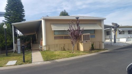450 Judson St, Redlands, CA 92374-4086