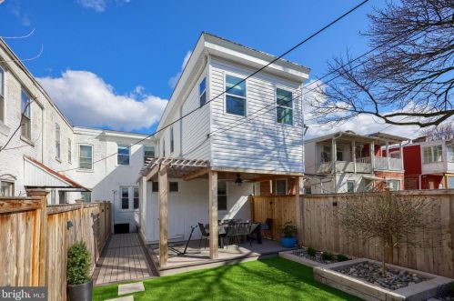 620 Pine St, Lancaster PA  17603-2824 exterior