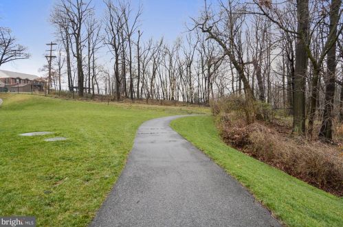 1903 Stratton Rd, Silver Spring MD 20910-1739 exterior