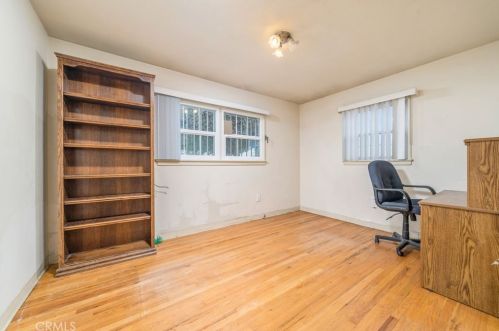4373 Conning St, Riverside CA  92509-2519 exterior