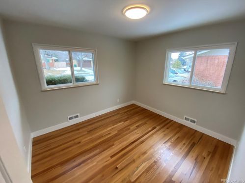 2104 Zang St, Denver CO  80401-2242 exterior