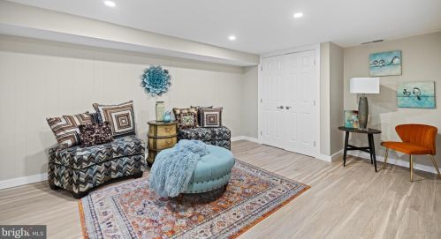 10803 Keller St, Silver Spring MD 20902-3741 exterior