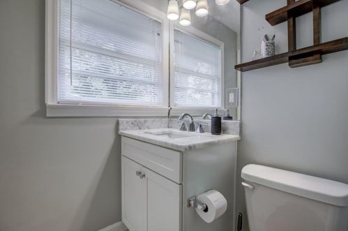 1902 Flintwood Dr, Atlanta GA  30316-4134 exterior