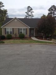 302 Celestial Ln, Hixson, TN 37343-5809