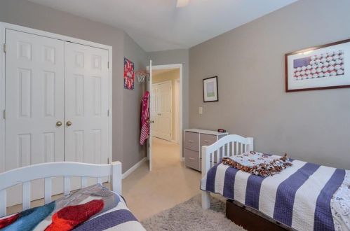 405 Bainbridge Dr, Atlanta GA  30327-4272 exterior