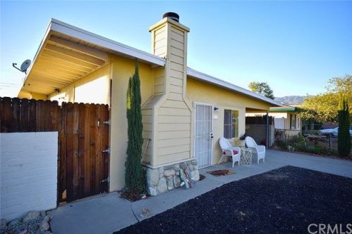 613 Louise Ave, Irwindale, CA 91702