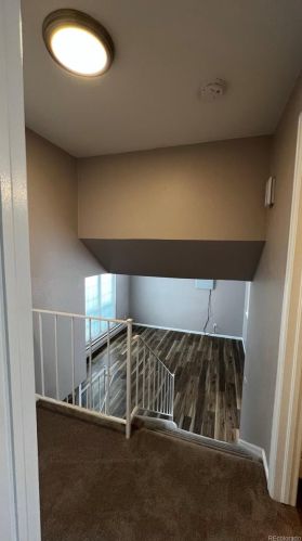 16512 Louisiana Dr, Aurora CO 80012-4768 exterior