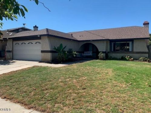 2121 Platform Pl, Oxnard, CA 93035-1768