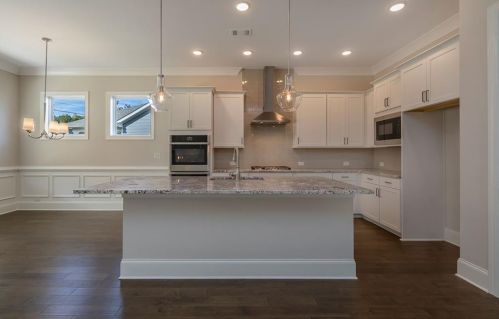 319 Hazel Dr, Atlanta GA  30349-0034 exterior