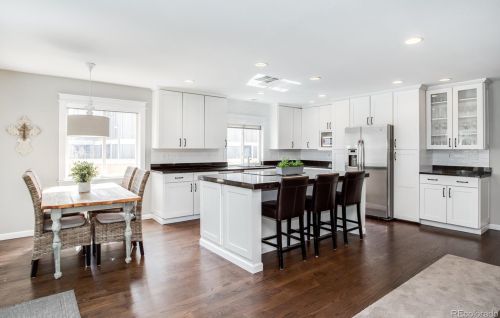 7984 Willow Ct, Englewood CO 80112-2742 exterior