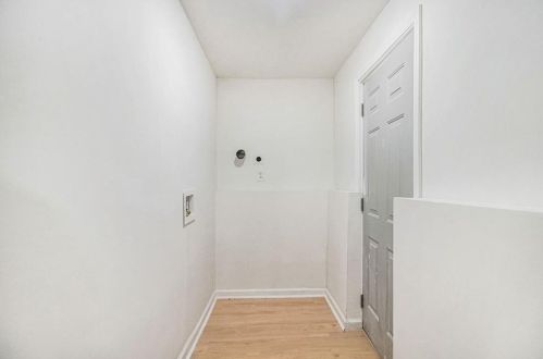 276 Morris Brown Ave, Atlanta GA  30314-1316 exterior